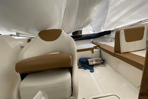 Photo 5981772 for 2019 Bayliner VR4 Bowrider OB  