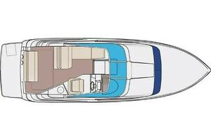 2007 Regal 2565 Window Express thumbnail 10