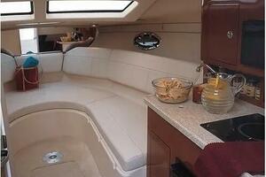 2007 Regal 2565 Window Express thumbnail 11