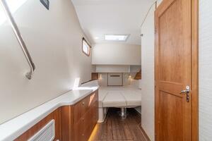 In Stock 2026 MJM Yachts 47X 47 003 47ft MJM Yacht For Sale