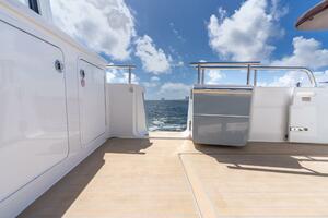 In Stock 2026 MJM Yachts 47X 47 003 47ft MJM Yacht For Sale