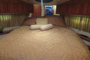 2006 Carver thumbnail 12