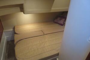 38ft Carver Yacht For Sale