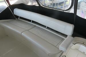 38ft Carver Yacht For Sale