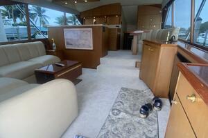 52ft Ocean Yachts Yacht For Sale