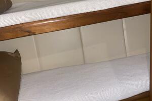 52ft Ocean Yachts Yacht For Sale