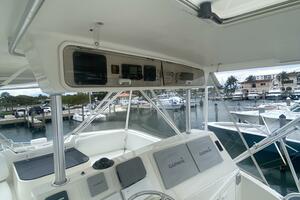 52ft Ocean Yachts Yacht For Sale