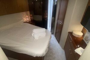 52ft Ocean Yachts Yacht For Sale