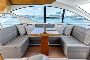 2019 Cruisers Yachts 54 Cantius thumbnail 36