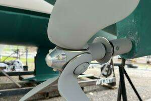 2000 Beneteau 361 thumbnail 29