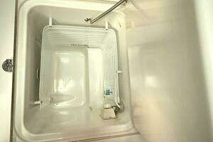 2000 Beneteau 361 thumbnail 22