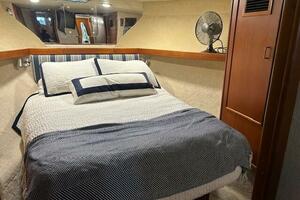 43ft Post Yacht For Sale