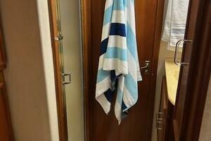43ft Post Yacht For Sale