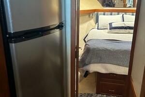 43ft Post Yacht For Sale