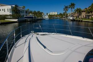 Seas The Day 52ft Sea Ray Yacht For Sale