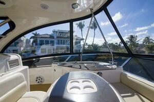 Seas The Day 52ft Sea Ray Yacht For Sale