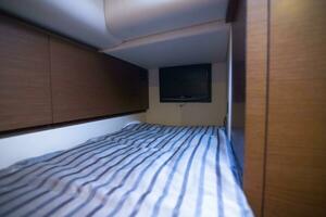 Seas The Day 52ft Sea Ray Yacht For Sale