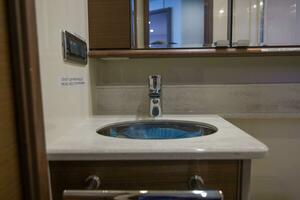 Seas The Day 52ft Sea Ray Yacht For Sale