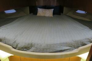 47FT (14.4M) SEA RAY