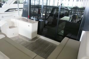 47FT (14.4M) SEA RAY