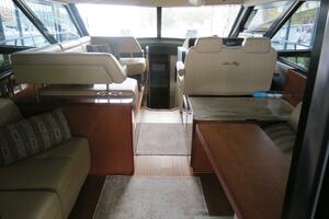 47FT (14.4M) SEA RAY