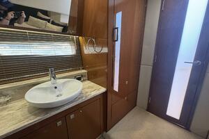 47FT (14.4M) SEA RAY