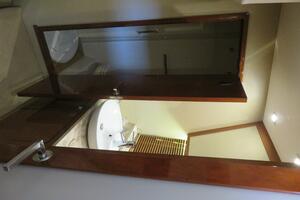 47FT (14.4M) SEA RAY