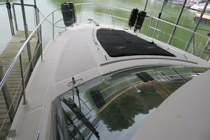 47FT (14.4M) SEA RAY