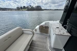 Yacht for sale 47FT (14.4M) SEA RAY