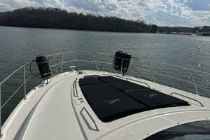 47FT (14.4M) SEA RAY