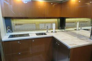 47FT (14.4M) SEA RAY