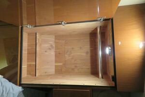 47FT (14.4M) SEA RAY