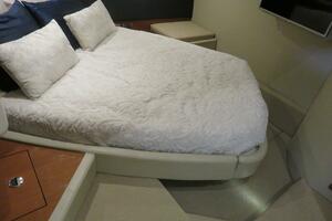 47FT (14.4M) SEA RAY