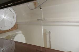 47FT (14.4M) SEA RAY