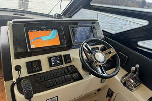 47FT (14.4M) SEA RAY