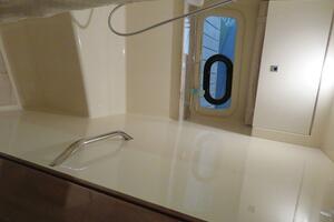 47FT (14.4M) SEA RAY