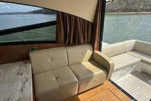 47FT (14.4M) SEA RAY