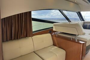 47FT (14.4M) SEA RAY