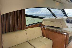 2015 Sea Ray thumbnail 10