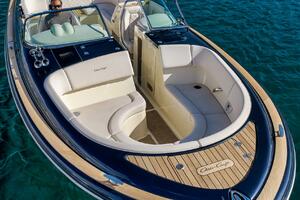 2021 Chris-Craft 34 Launch thumbnail 28
