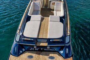 2021 Chris-Craft 34 Launch thumbnail 31