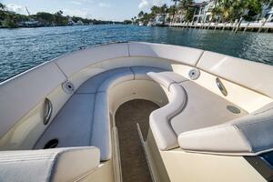 2021 Chris-Craft 34 Launch thumbnail 20