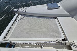 Prosecco 33ft Seawind Yacht For Sale