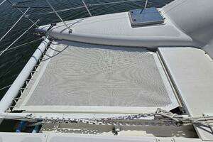 1997 Seawind 1000 thumbnail 41