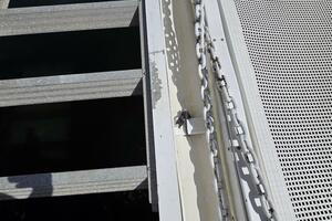 Prosecco 33ft Seawind Yacht For Sale