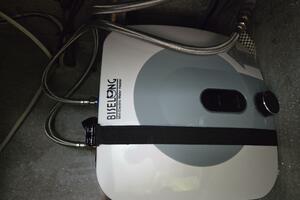 Prosecco 33ft Seawind Yacht For Sale