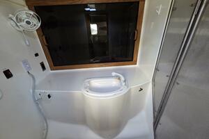 Prosecco 33ft Seawind Yacht For Sale