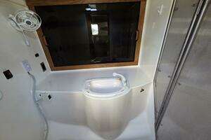 1997 Seawind 1000 thumbnail 20