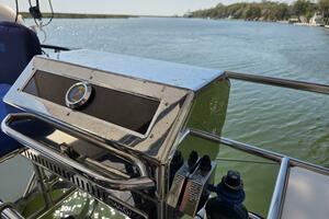 Prosecco 33ft Seawind Yacht For Sale