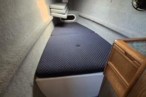 Prosecco 33ft Seawind Yacht For Sale